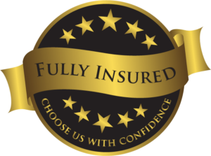 1st Class Cuisine Corby caterers