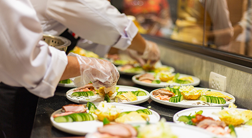 corporate event catering northants corporate event catering northants