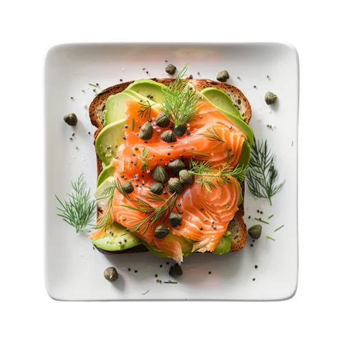 working lunches northamptonshire